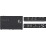 Kramer Steuer-Gateway FC-22ETH