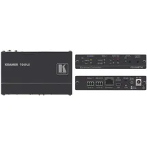 Kramer Steuer-Gateway FC-22ETH