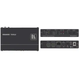 Kramer Steuer-Gateway FC-22ETH