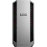 Lenovo LOQ Tower 26ADR10 2023 32 GB RAM 2 TB SSD GeForce RTX 5060 Ti Windows 11 Home