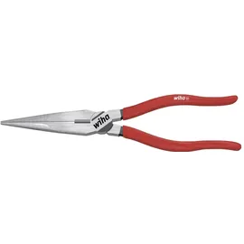 Wiha Flachrundzange Classic Z 05 0 01 160 mm