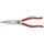 Wiha Flachrundzange Classic Z 05 0 01 160 mm