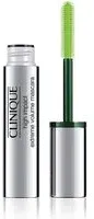 Clinique High ImpactTM Mascara Volume Extrême - Convient aux Yeux Sensibles Stick(S) 10 ml