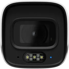 Synology BC800Z Weiß