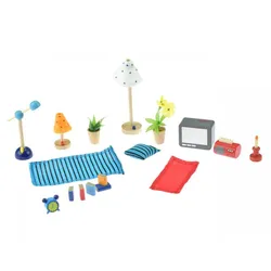 goki Accessoires Wohn- und Schlafzimmer