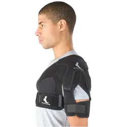 Mueller Shoulder Support 1 St