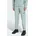 D4T WORKOUT HOSE wonder sage L