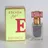 30 ml