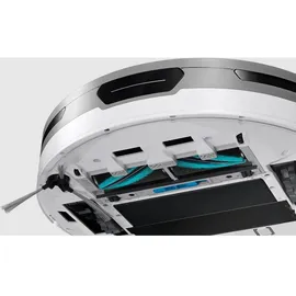 Samsung Jet Bot white VR30T80313W/WA