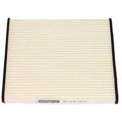 MAXGEAR Innenraum Luftfilter 26-1018