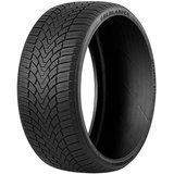 Grenlander Icehawke I 195/60 R15 88H