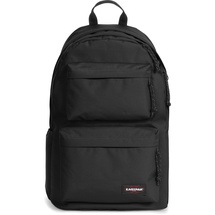 Eastpak Padded Double black