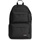 Eastpak Padded Double black