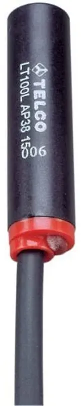 Sitron Sensor Lichtsender LT-100L-AP38-5