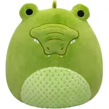 Squishmallows Mopes the Alligator 30 cm