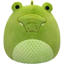 Squishmallows Mopes the Alligator 30 cm