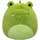 Squishmallows Mopes the Alligator 30 cm