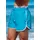 Copenhagen Studios Badeshorts Copenhagen Studios Blau/S 46/48
