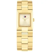 Tommy Hilfiger IVY 1782787