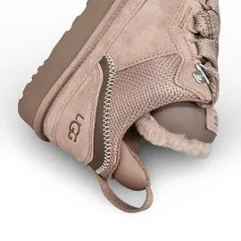 UGG Australia Lowmel Braun 38