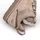 UGG Australia Lowmel Braun 38