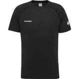 Mammut Ducan FL schwarz XL