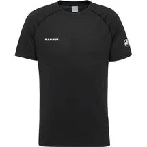 Mammut Ducan FL schwarz XL