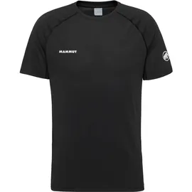 Mammut Ducan FL schwarz XL