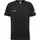 Mammut Ducan FL schwarz XL