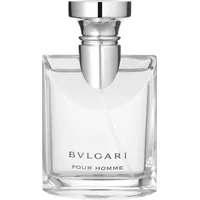 Bulgari Pour Homme Eau de Toilette