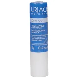 Uriage Lippenstifte 4 g