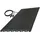 nls NL FA 130 M monokristallin 130 W