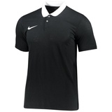 Nike Park 20 Poloshirt Kinder - schwarz -128-137