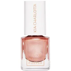 Nagellack  Sun-Kissed 5 ml