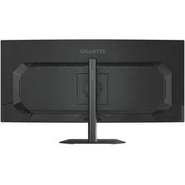Gigabyte MO34WQC36 QD-OLED 34"