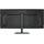 Gigabyte MO34WQC36 QD-OLED 34"