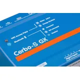 Victron Energy Victron Cerbo-S GX
