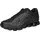 Nike Reax 8 Herren Schwarz 43