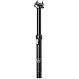 Kind Shock Sattelstütze (30.90 mm)