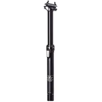 Kind Shock Sattelstütze (30.90 mm)