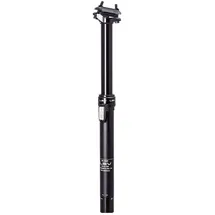 Kind Shock Sattelstütze (30.90 mm)