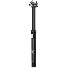 Kind Shock Sattelstütze (30.90 mm)