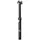 Kind Shock Sattelstütze (30.90 mm)