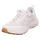 Paul Green Neohaag Damen Weiß 37,5