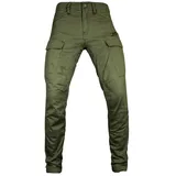 John Doe Stroker XTM