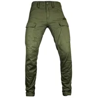 John Doe Stroker Cargo XTM
