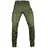 John Doe Stroker Cargo XTM