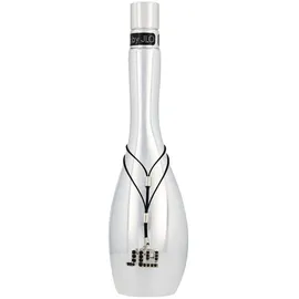 Jennifer Lopez Enduring Glow Eau de Parfum 50 ml