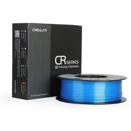 Creality CR-Silk Blue-Green