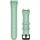 Garmin Wechselarmband 26mm, passend für die Instinct 3 45 mm) Silikon Neo Tropic